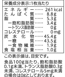 GoldBreadLabel.jpg GoldBreadLabel.jpg