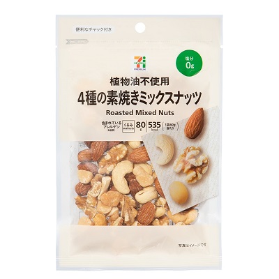 Mixnuts.jpg Mixnuts.jpg