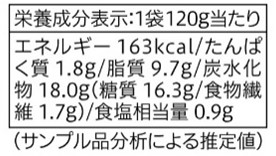 PotatSaladLabel.jpg PotatSaladLabel.jpg