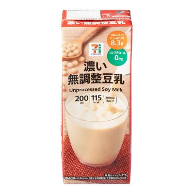 Soymilk_200.jpg Soymilk_200.jpg