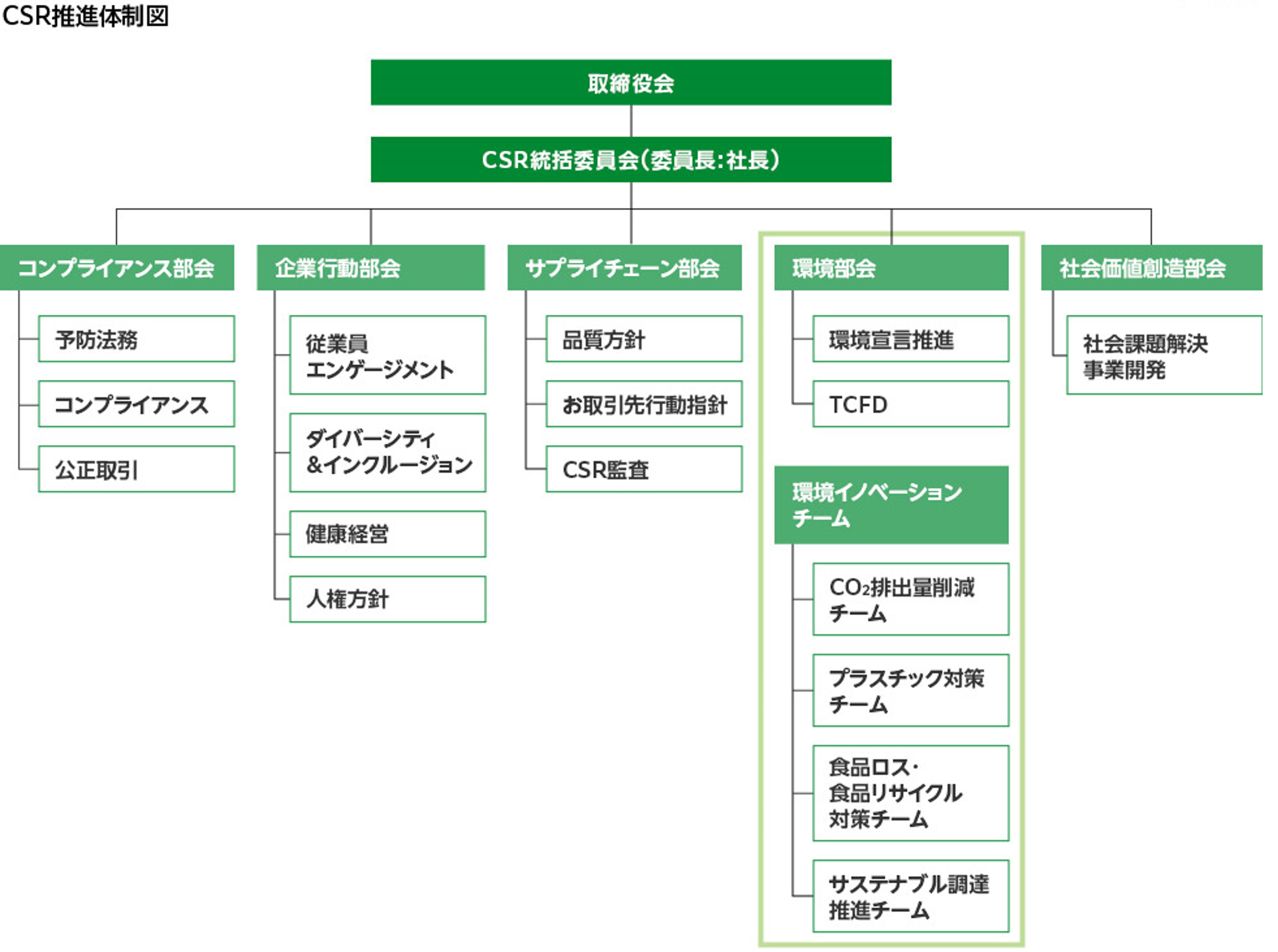 CSR_framework.png