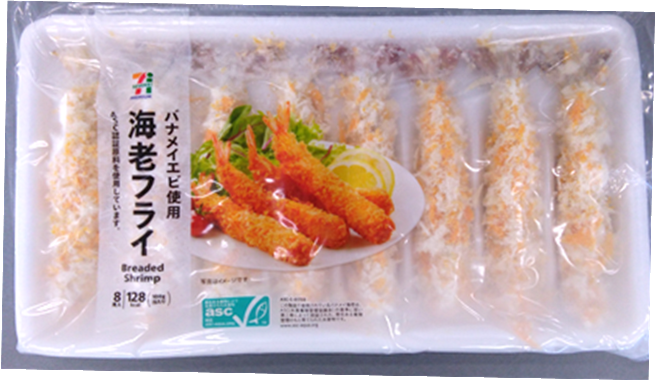 asc_fried_shrimp.png