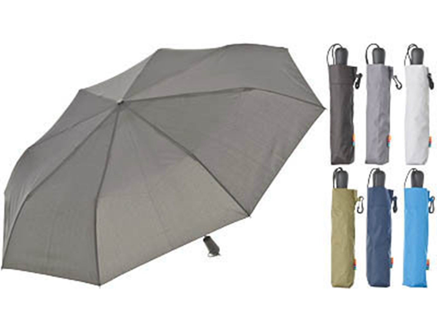 folding_umbrella.jpg