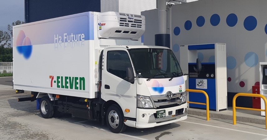 fuel_cell_truck.jpg