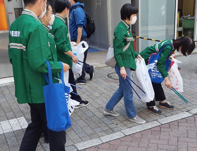 umi_zero_waste_Shibuya.jpg