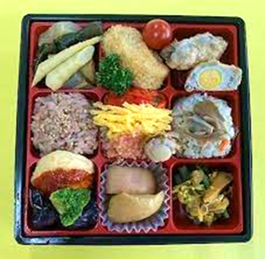 iy_lunchbox.png