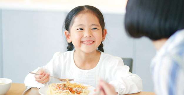 安心と豊かさを次世代へ / 「エコプロ2019」に出展（2020年2月）