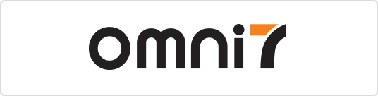 欲しい商品が、何でも揃うomni7