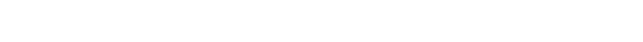 明日にいいこと。つなげる、つづける。