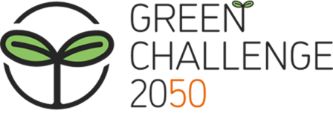 GREEN CHALLENGE 2050