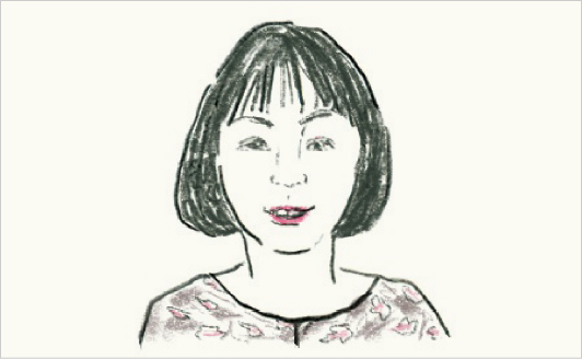 セブン アイグループの環境宣言 Green Challenge 50 私たちの挑戦で 未来を変えよう Frau8月号掲載記事 Green Challenge 50 サステナビリティ セブン アイ ホールディングス セブン アイグループの環境宣言 Green Challenge 50 私たちの挑戦で 未来を変えよう Frau8月号掲載記事 Green Challenge 50 サステナビリティ セブン アイ ホールディングス