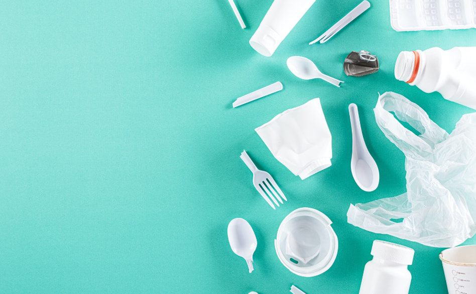 お客様と共に取り組むプラスチック対策【プラスチック対策編】 GREEN CHALLENGE 2050 サステナビリティ セブン