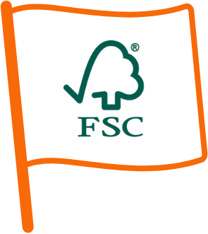 FSC