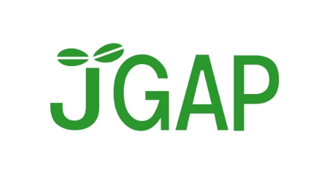 JGAP