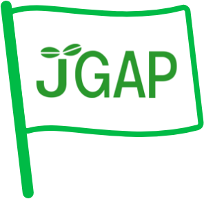 JGAP