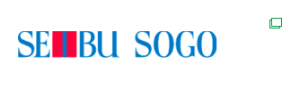 SIBU SOGO
