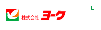 株式会社ヨーク