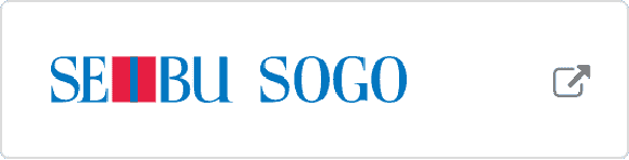 SEIBU SOGO