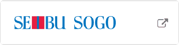 SEIBU SOGO