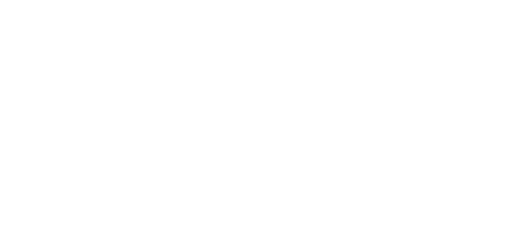 レストランで食べ残した料理をお家に持ち帰る