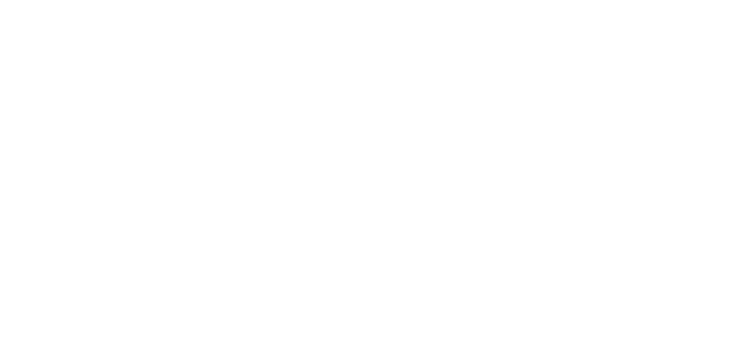 使わなくなった本た洋服を欲しい人に譲る