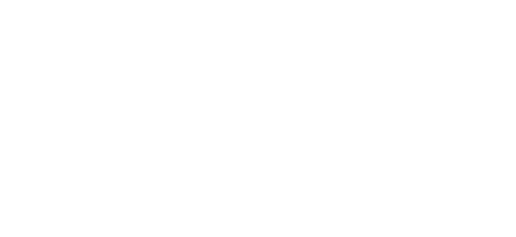 使い捨ての商品をを積極的に選ぶ