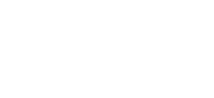 空になった牛乳パックを燃えるごみに出す