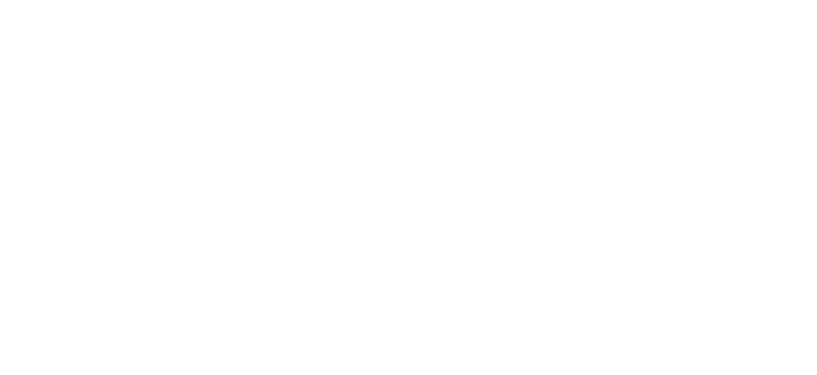 食品トレーを近所のお店の回収ボックスに出す