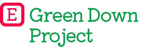 Green Down Project