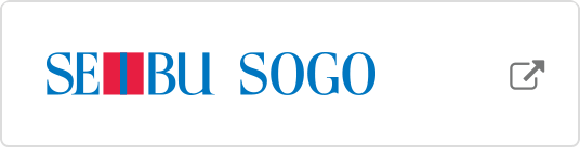 SEIBU SOGO
