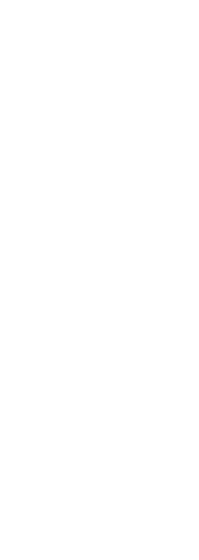 未来の食卓に「おいしいお魚」をつなげよう