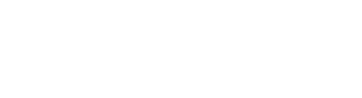 セブン&アイのアラスカシーフード