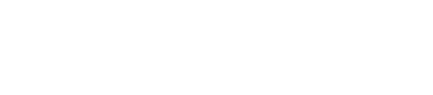 アラスカのシーフードは100%天然！