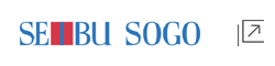 SEIBU SOGO