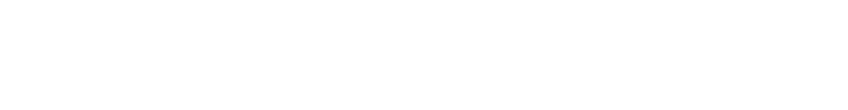 たくさんのご応募ありがとうございました。応募受付終了いたしました。