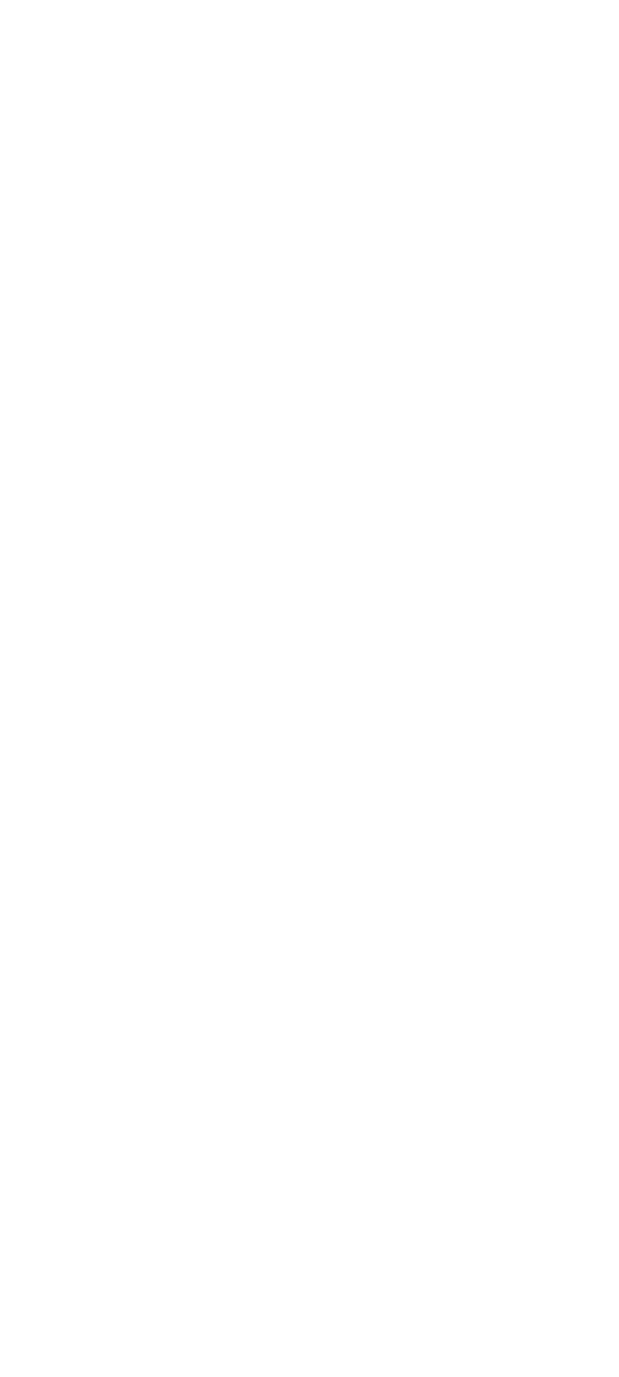 捨てたくないをあきらめなかった子どもたち