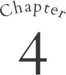 Chapter 4
