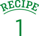 recipe 1