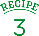 recipe 3