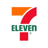 7-Eleven, Inc.