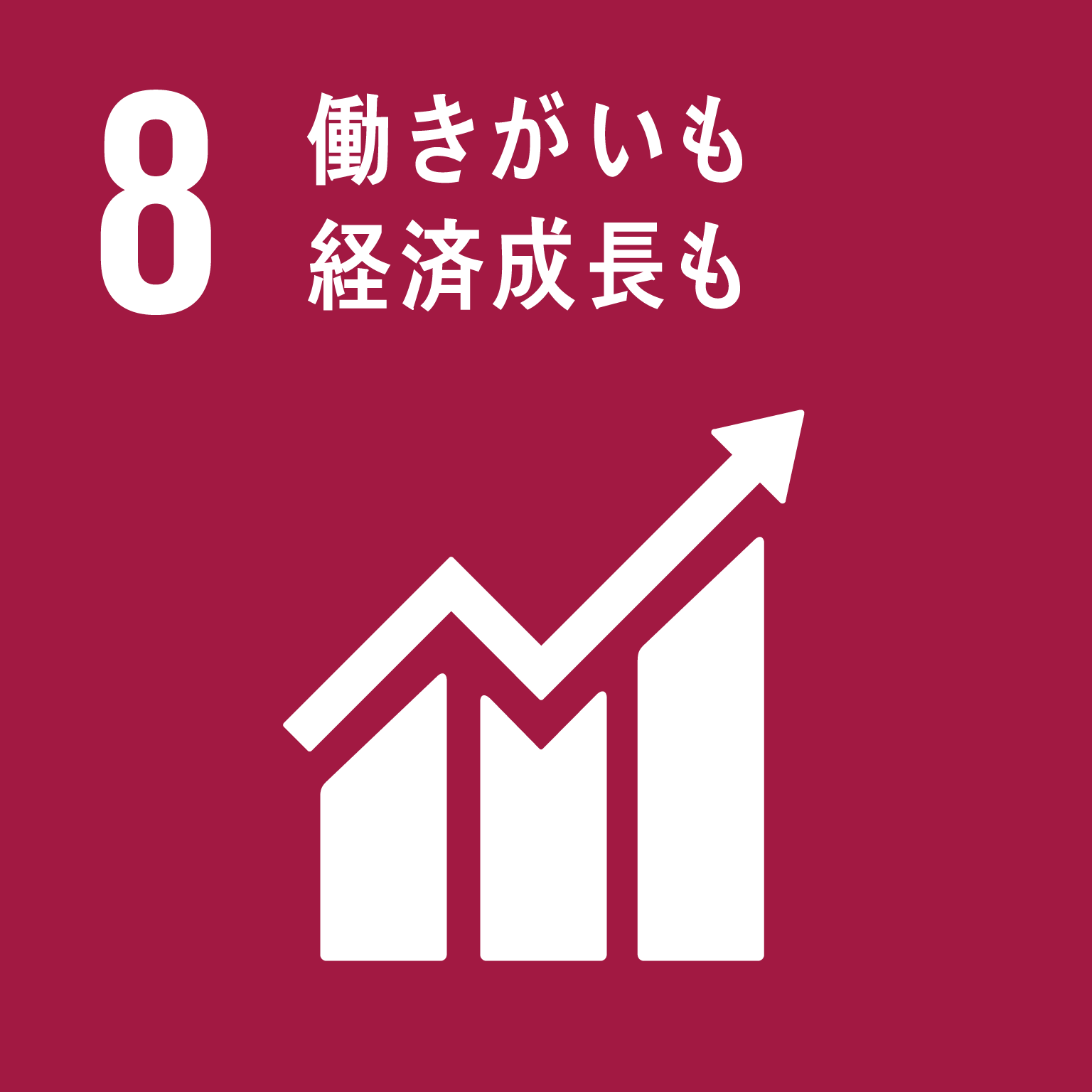 sdg_icon_08_ja.png