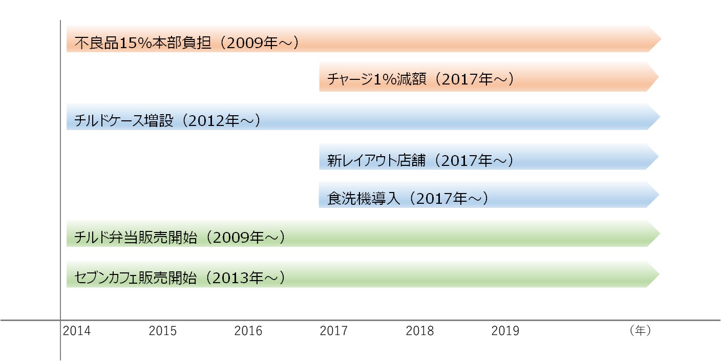 図1.jpg