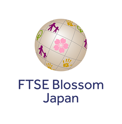 FTSEBloosomJapan.png