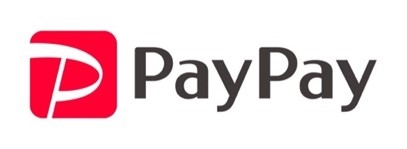 PayPay.jpg