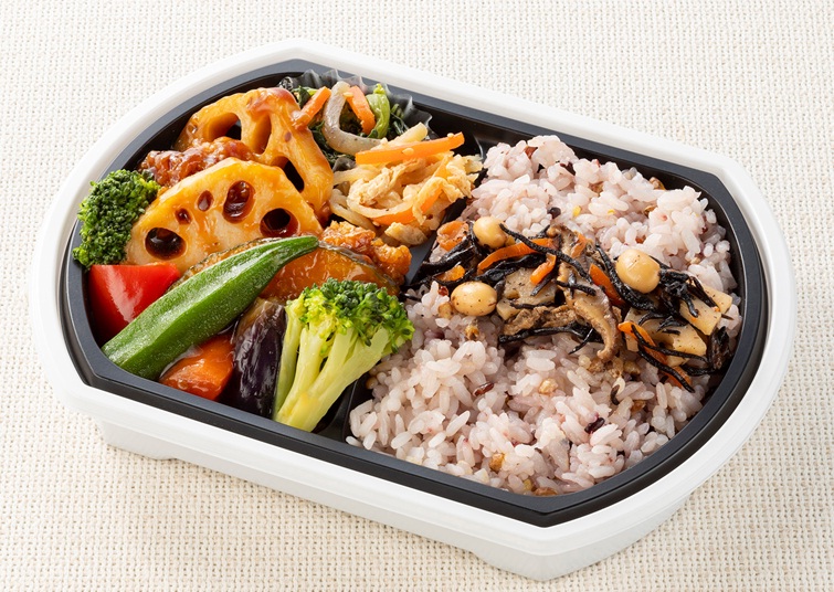 ちょいしお弁当.jpg