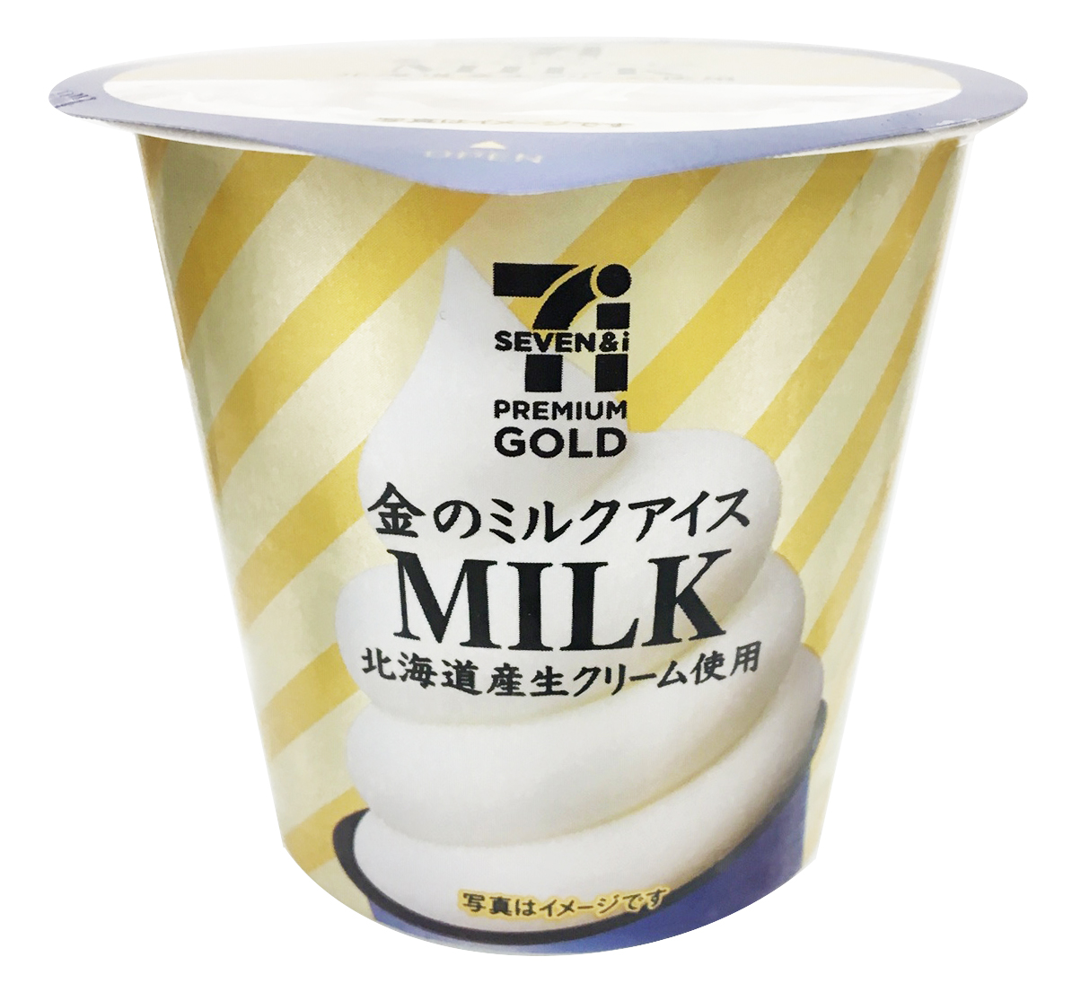 金のミルクアイス.jpg