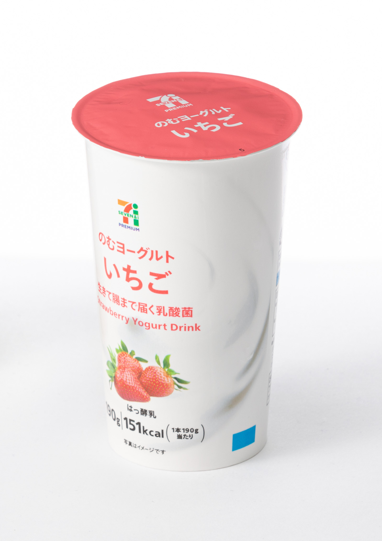 腸まで届く乳酸菌のむヨーグルトいちご190ｇ.jpg