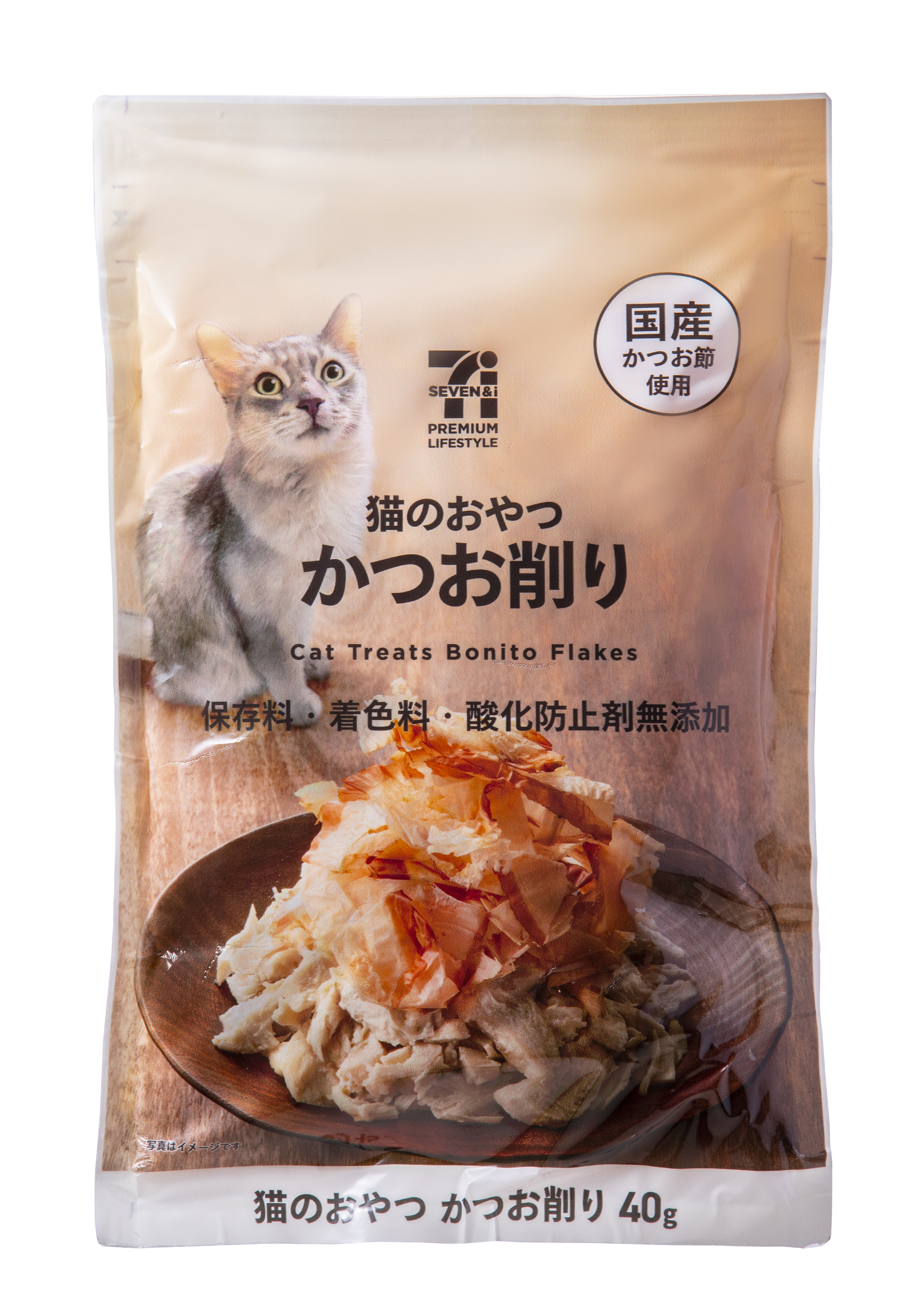 猫のおやつ　かつお削り　40g.jpg