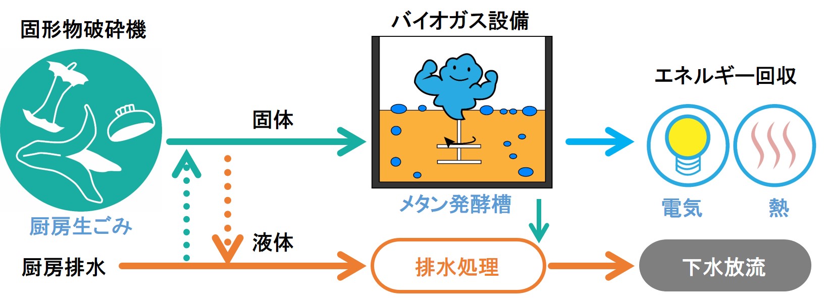 3P下_画像改善.jpg