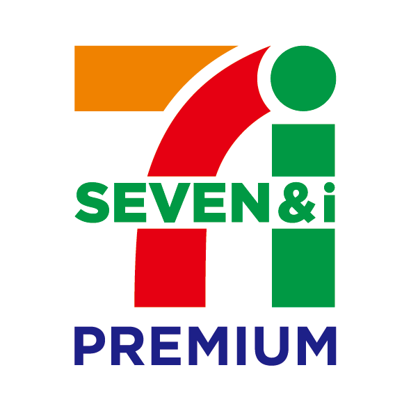 logo_SevenPremium.png